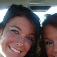 Kristen Lewis Photo 33