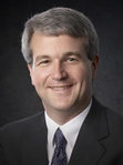 Anthony Jackson Photo 2