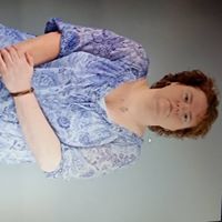 Emily Tilton Photo 11