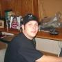 Jason Jarvis Photo 44