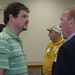 Mike Pickett Photo 14