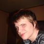 Christopher Doss Photo 27