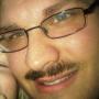 Bryan Packer Photo 12