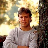 Michael Dowd Photo 19