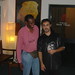 Tony Goins Photo 19