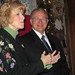 Debbie Houston Photo 16