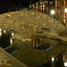 Time Frederick Photo 6