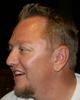 Mike Herman Photo 31