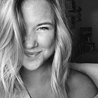 Rachel Millsap Photo 2