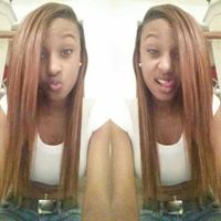 Samantha Vernon Photo 6