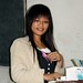 Linda Fu Photo 19