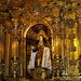 Gregorio Hernandez Photo 24