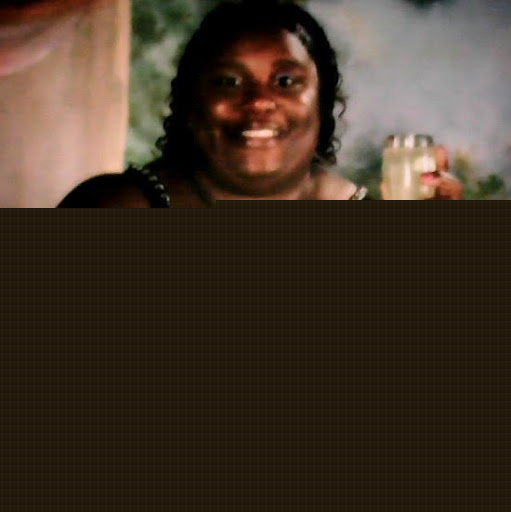 Debra Owens Photo 35