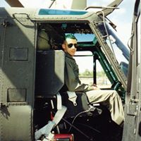 Stacey Cochran Photo 42