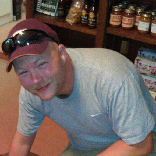 Rodney Gentry Photo 27