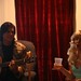 Alice Lynch Photo 34