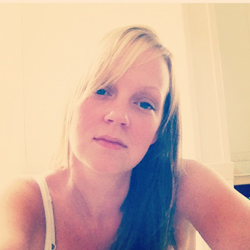 Sarah Conrad Photo 6