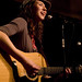 Colleen Speed Photo 6