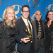 Carol Weiss Photo 20