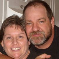 Jennifer Paton Photo 26