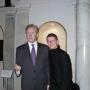 Richard Mcgregor Photo 38
