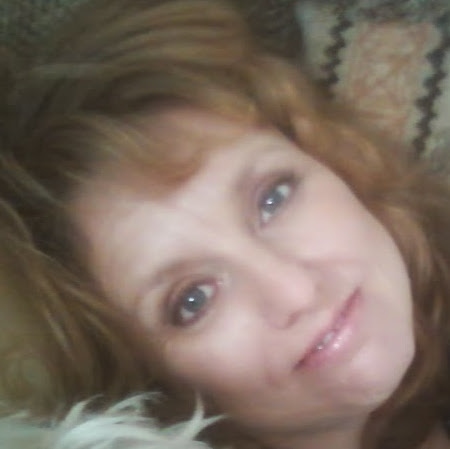 Kathy Carter Photo 20