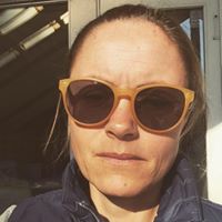 Julie Nygaard Photo 17