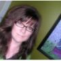 Linda Reaves Photo 35
