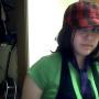 Elizabeth Munoz Photo 13