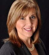 Lisa Berger Photo 2
