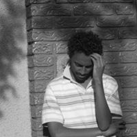 Simon Solomon Photo 26