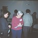 Carolyn Shoemaker Photo 34