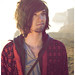 Lewis Bullock Photo 10