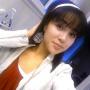 Elizabeth Delgadillo Photo 19
