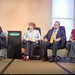 Janice Warner Photo 16