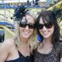 Michelle Devine Photo 36