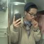 Jimmie Payne Photo 13