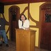 Sammy Ramirez Photo 19