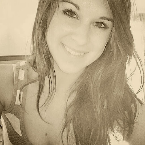Teresa Cain Photo 44