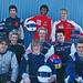 Robert Rikard Photo 16