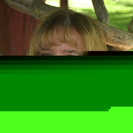 Barbara Barker Photo 30