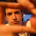 Ricky Frame Photo 10