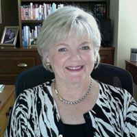 Susan Shepard Photo 19