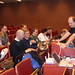 Robert Gertner Photo 4