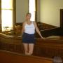 Deborah Eldridge Photo 11