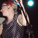 Rebecca Joiner Photo 28
