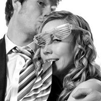 Claire Draper Photo 11