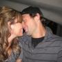 Tammy Morris Photo 5