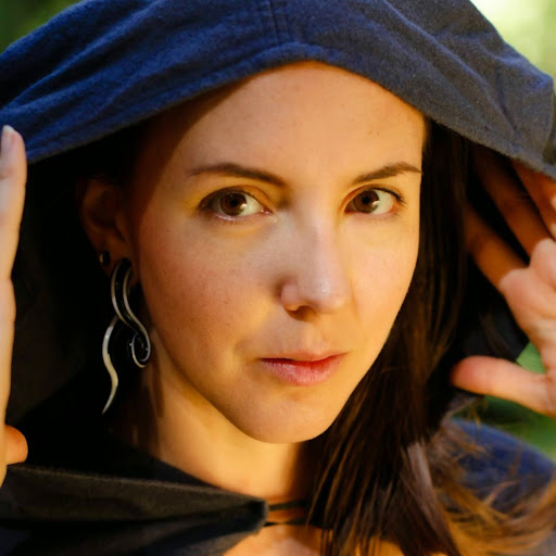 Kelly Marshall Photo 19