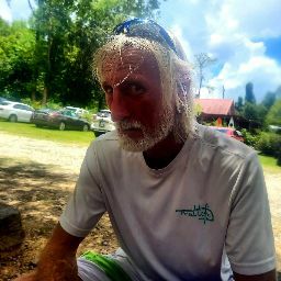William Cowart Photo 8